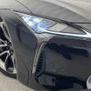 lexus lc 2018 CFJ0954161 image 13