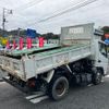 mitsubishi-fuso canter 2014 GOO_NET_EXCHANGE_1002697A30240413W002 image 14