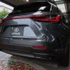 lexus nx 2024 -LEXUS--Lexus NX 6AA-AAZH25--AAZH25-1004***---LEXUS--Lexus NX 6AA-AAZH25--AAZH25-1004***- image 2