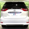toyota estima 2018 quick_quick_ACR50W_ACR50-7163661 image 16