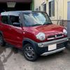 suzuki hustler 2016 CFJ1761740 image 1
