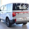 mitsubishi delica-d5 2025 -MITSUBISHI--Delica D5 3DA-CV1W--CV1W-5022***---MITSUBISHI--Delica D5 3DA-CV1W--CV1W-5022***- image 6