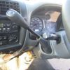 nissan vanette-truck 2001 CFJ1804676 image 8