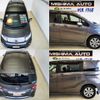 honda freed-spike 2014 -HONDA--Freed Spike GP3--1206238---HONDA--Freed Spike GP3--1206238- image 16