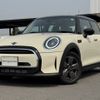 mini mini-others 2021 -BMW--BMW Mini 3BA-XU15MW--WMW32DK0502P85533---BMW--BMW Mini 3BA-XU15MW--WMW32DK0502P85533- image 1
