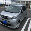mitsubishi ek-wagon 2020 CFJ1826298 image 2