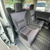 nissan serena 2010 -NISSAN--Serena DBA-CC25--CC25-354842---NISSAN--Serena DBA-CC25--CC25-354842- image 24