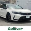 honda civic 2023 -HONDA--Civic 6BA-FL5--FL5-1100585---HONDA--Civic 6BA-FL5--FL5-1100585- image 1