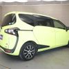 toyota sienta 2016 -TOYOTA--Sienta DAA-NHP170G--NHP170-7034502---TOYOTA--Sienta DAA-NHP170G--NHP170-7034502- image 23