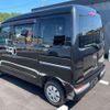 subaru sambar-van 2018 -SUBARU--Samber Van S321B--0017812---SUBARU--Samber Van S321B--0017812- image 23