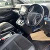 toyota alphard 2017 quick_quick_DBA-AGH30W_AGH30-0116826 image 7