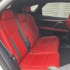 lexus rx 2022 quick_quick_3BA-AGL20W_AGL20-0024988 image 5