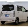 honda n-wgn 2022 quick_quick_JH3_JH3-1083170 image 2