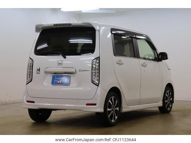 honda n-wgn 2022 quick_quick_JH3_JH3-1083170 image 2