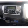 toyota hiace-wagon 2022 CFJ1521713 image 37