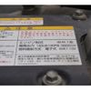 isuzu forward 2018 CFJ1589046 image 18