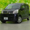 daihatsu move 2017 quick_quick_DBA-LA160S_LA160S-0028436 image 1