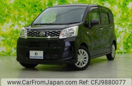 daihatsu move 2017 quick_quick_DBA-LA160S_LA160S-0028436