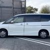 nissan serena 2018 -NISSAN--Serena DAA-HFC27--HFC27-027521---NISSAN--Serena DAA-HFC27--HFC27-027521- image 23