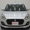 suzuki swift 2018 CFJ1907785 image 2