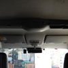 suzuki spacia 2021 quick_quick_4AA-MK53S_MK53S-940687 image 12