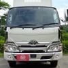 toyota dyna-truck 2022 GOO_NET_EXCHANGE_0706820A30240703W001 image 3