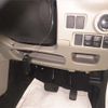 daihatsu cast 2020 CFJ1834168 image 9