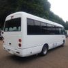 mitsubishi-fuso rosa-bus 2016 -MITSUBISHI--Rosa TPG-BE640G--BE640G-211098---MITSUBISHI--Rosa TPG-BE640G--BE640G-211098- image 7