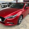 mazda axela 2017 quick_quick_BM2FP_BM2FP-200685 image 7