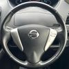 nissan serena 2012 CFJ1573615 image 7