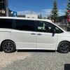 toyota voxy 2018 CFJ1758140 image 21