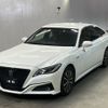 toyota crown 2019 -TOYOTA--Crown AZSH20-1032349---TOYOTA--Crown AZSH20-1032349- image 1