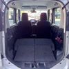 suzuki spacia 2018 CFJ1509936 image 16