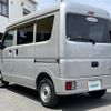 suzuki every 2021 -SUZUKI--Every HBD-DA17V--DA17V-525246---SUZUKI--Every HBD-DA17V--DA17V-525246- image 15