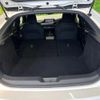 mazda mazda3-fastback 2023 CFJ1573685 image 11
