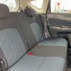 nissan note 2012 quick_quick_E12_E12-033167 image 9