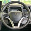 suzuki spacia 2022 -SUZUKI--Spacia Gear 5AA-MK53S--MK53S-810976---SUZUKI--Spacia Gear 5AA-MK53S--MK53S-810976- image 11
