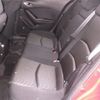 mazda axela 2014 -MAZDA--Axela BMEFS-108587---MAZDA--Axela BMEFS-108587- image 8