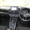 toyota raize 2022 -TOYOTA--Raize A201A--A201A-0011744---TOYOTA--Raize A201A--A201A-0011744- image 3