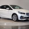 bmw 2-series 2019 -BMW--BMW 2 Series LDA-2C20--WBA6Z72060VD54727---BMW--BMW 2 Series LDA-2C20--WBA6Z72060VD54727- image 6