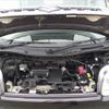 suzuki spacia 2018 CFJ8031038 image 20