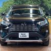 toyota rav4 2020 -TOYOTA 【名変中 】--RAV4 MXAA54--4023263---TOYOTA 【名変中 】--RAV4 MXAA54--4023263- image 19