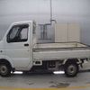 suzuki carry-truck 2008 CFJ1567597 image 9