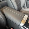 mercedes-benz c-class-station-wagon 2022 -MERCEDES-BENZ--Benz C Class Wagon 3CA-206214C--W1K2062142F027561---MERCEDES-BENZ--Benz C Class Wagon 3CA-206214C--W1K2062142F027561- image 8