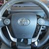 toyota aqua 2018 -TOYOTA--AQUA NHP10--6769061---TOYOTA--AQUA NHP10--6769061- image 17