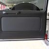 mercedes-benz g-class 2014 -MERCEDES-BENZ--Benz G Class FDA-463346--WDB4633462X217680---MERCEDES-BENZ--Benz G Class FDA-463346--WDB4633462X217680- image 7