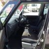 nissan roox 2011 -NISSAN--Roox DBA-ML21S--ML21S-542671---NISSAN--Roox DBA-ML21S--ML21S-542671- image 7