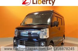 nissan nv100-clipper 2019 quick_quick_DR17W_DR17W-148841