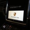 porsche macan 2015 quick_quick_95BCTM_WP1ZZZ95ZFLB73105 image 11