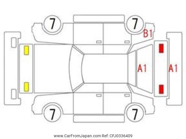 suzuki jimny 2021 -SUZUKI--Jimny 3BA-JB64W--JB64W-229083---SUZUKI--Jimny 3BA-JB64W--JB64W-229083- image 2